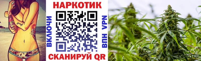 Мефедрон Дубна