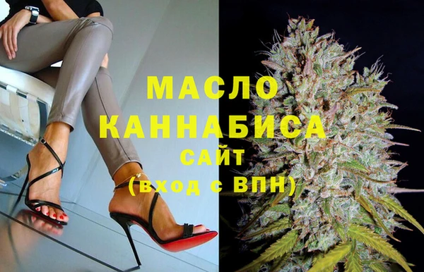 COCAINE Дмитриев