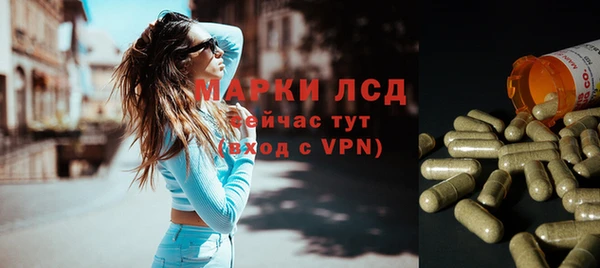 амф Дмитров