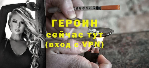 амф Дмитров