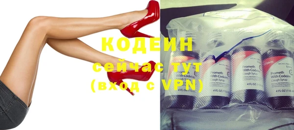 дурь Дмитровск