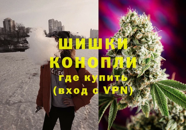 COCAINE Дмитриев