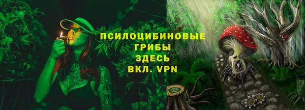 COCAINE Дмитриев
