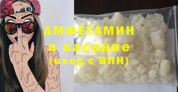 амф Дмитров